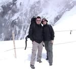 Steven Last - @steven.last.50 - Instagram
