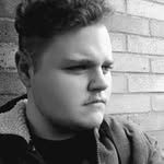 Steven Last - @steveblast47 - Instagram
