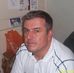 Steven Last - Facebook