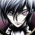 Steven Last - @stevenlast737 - Instagram