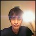 Steven Last - Facebook