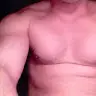Steven Last - @stevo357 - TikTok
