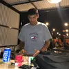 steven last - @steven.last - TikTok