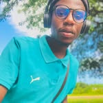 Steven Last Born Kasoil - @lastbornkasoil - Instagram