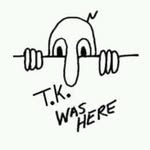 Steven last king - @last_king.steven - Instagram