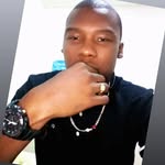 Steven Last-King - @steven_blackman - Instagram