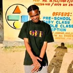Steven Last last - @stevenlastlast - Instagram