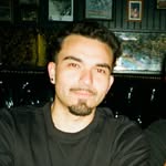 Steven - @lastcallsteven - Instagram