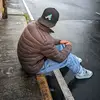 Steven Lastro - @steven.lastro - TikTok