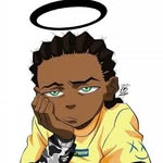steven - @steven__last - Instagram