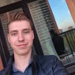 Steven - @steven__lastname - Instagram