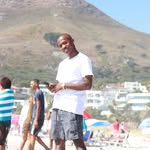 Steven Stevovo Lastborn - @steven.lastborn - Instagram