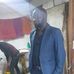 Stevenlast Last - Facebook