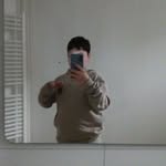 stevenlastar - @stevenlastar6 - Instagram