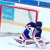 stevenlastovich - @stevenlastovich - TikTok