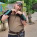 Stephen Laster - Facebook