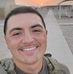 Stephen Laster - Facebook