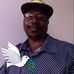 Steve Laster - Facebook