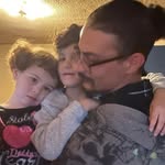 Steven E Laster Sr. - @sr.stevenlaster - Instagram