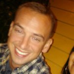 Steven Laster - @stevelaster - Instagram