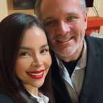 Steven Laster - @stevedave.l - Instagram