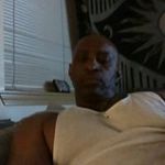 Steven Laster - @slaster57 - Instagram