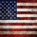 Steven Laster - Facebook
