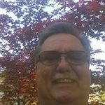 Steven Laster - @lastersteven - Instagram