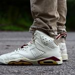 steven laster - @65stevenl - Instagram