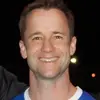 Steven Laster - @rachelsdad1 - TikTok