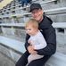 Steven Laster - Facebook