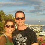 Steven Laster - @laster_p_s_a - Instagram