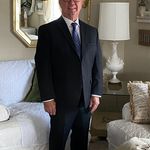 Steven Laster - @steven.laster.79 - Instagram