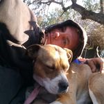 Steven Laster - @stangstephen - Instagram