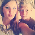 Steven Laster - @lhopwork - Instagram