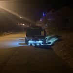 Steven Laster - @stevenlaster_5.9 - Instagram
