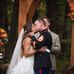 Steven Laster - Facebook