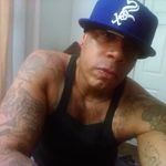 Steven Laster - @stevenlaster6 - Instagram
