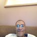 Steven Laster - Facebook
