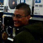 Steven MrFantastic Laster - @slaster909 - Instagram