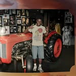 Steven “World Mighty” Laster - @sjtoohard_d5 - Instagram