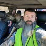 @stevenlaster2 - Instagram