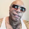 stevenlaster33 cigobigo - @stevenlaster33 - TikTok