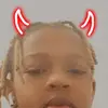 Stickwhere - @stevenlaster3 - TikTok