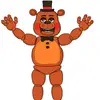 foxy's account - @steven_alatorre - TikTok