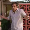 Steven Alatorre - @steven.alatorre0 - TikTok