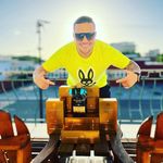 Steven de la Torre - @stevendelatorreec - Instagram