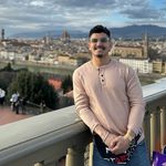 Steven De La Torre - @stevendelatorre14 - Instagram