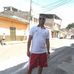 Steven Eduardo Trejos Latorre - Facebook