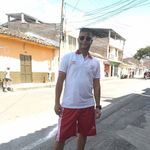 Steven Eduardo Trejos Latorre - @trejoslatorre - Instagram